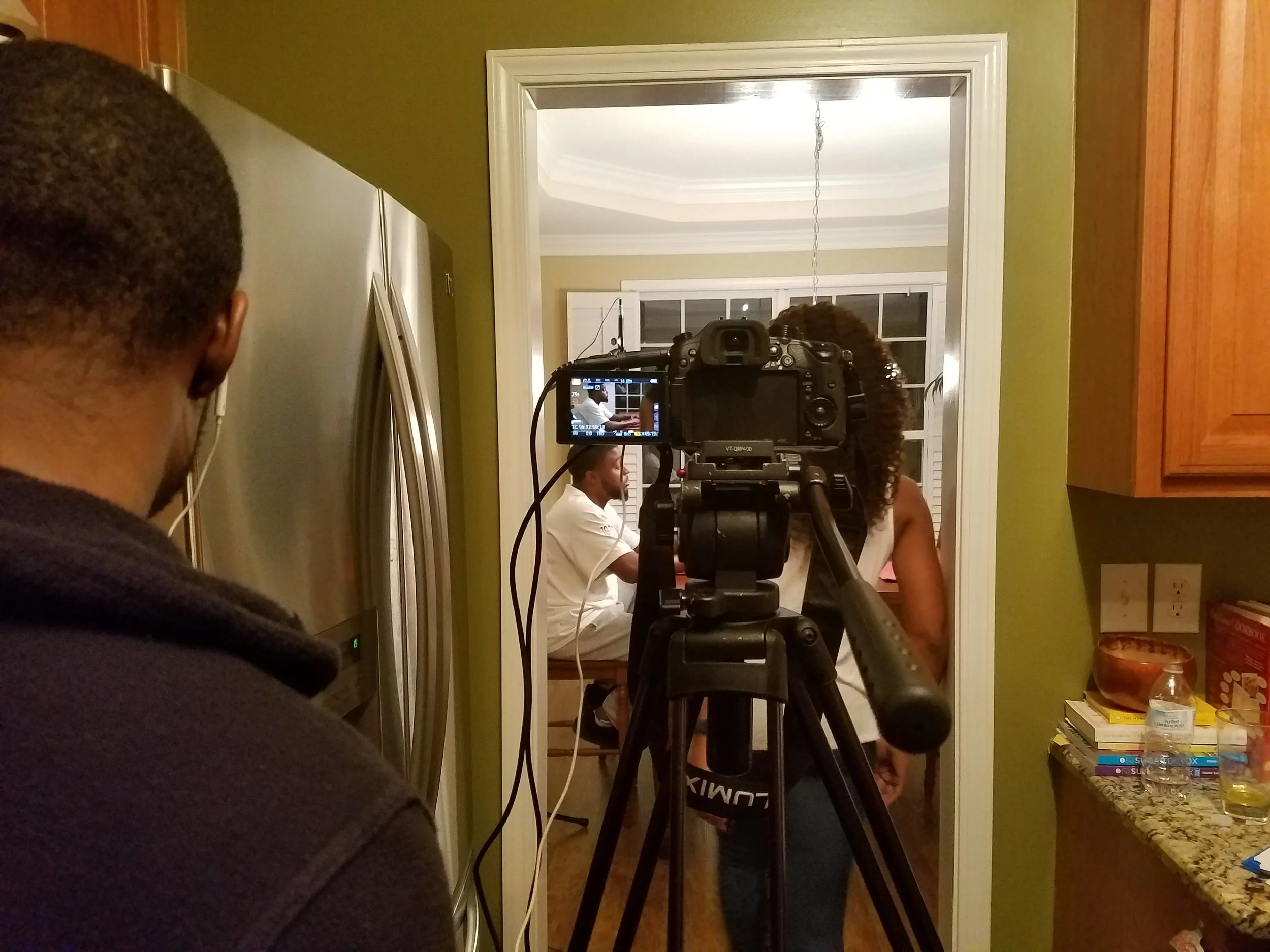 BTS. M.A.L.jpg