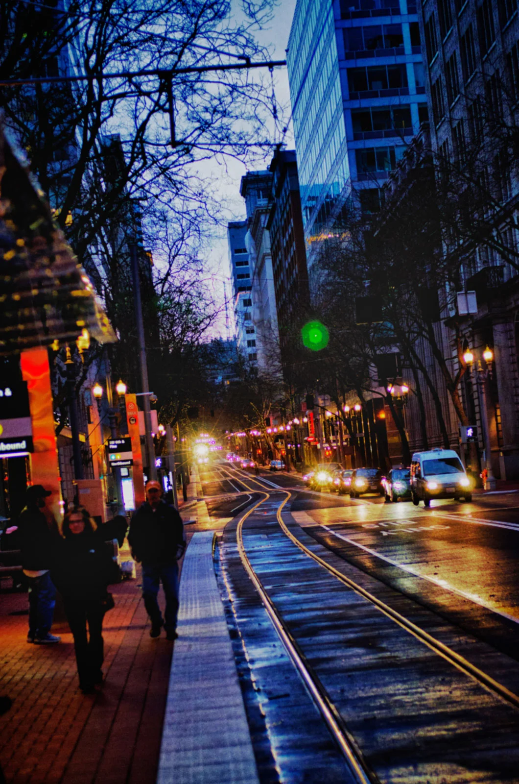 City-Streets-1-2.jpg