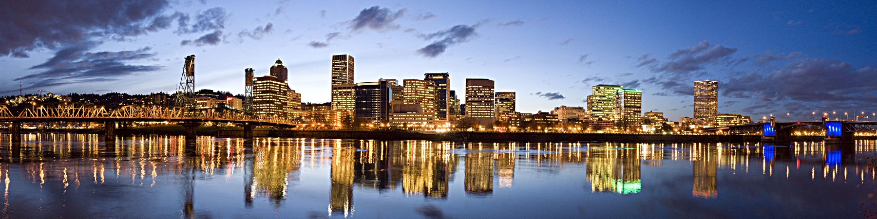 Portland_Oregon_Banner.jpg