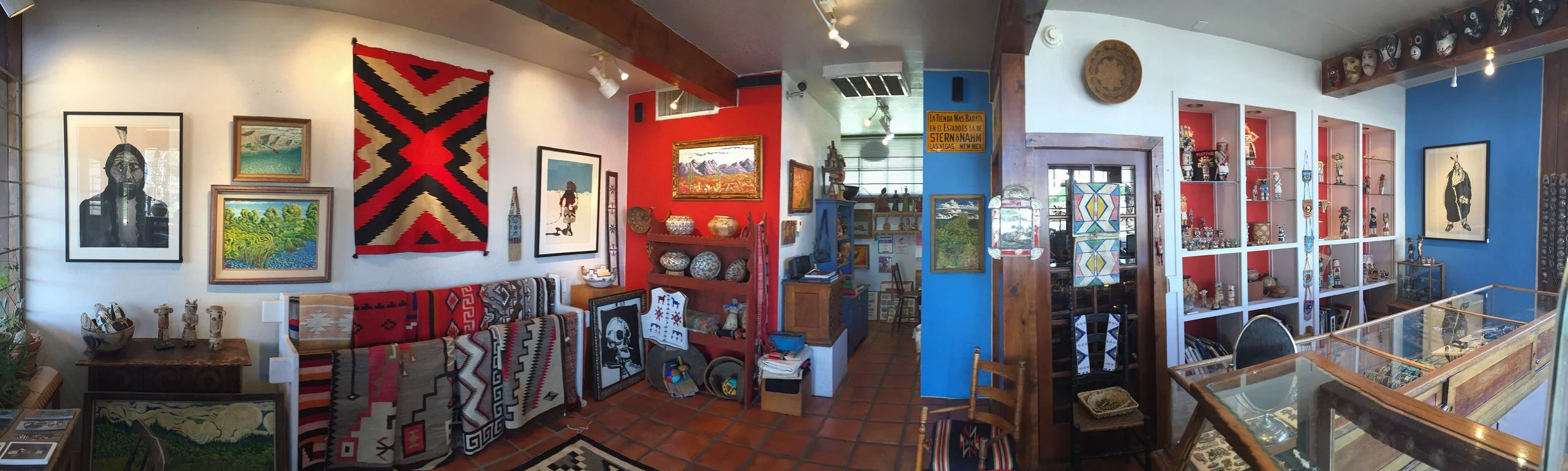instore-2.jpg