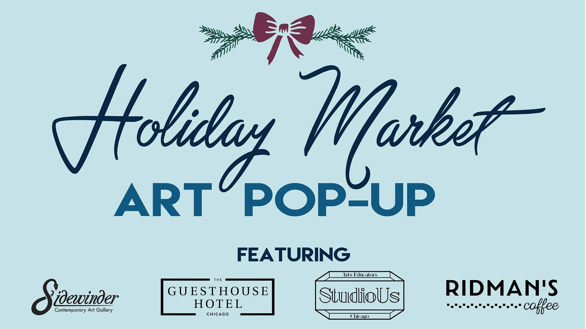 Holiday Market Graphic.jpg