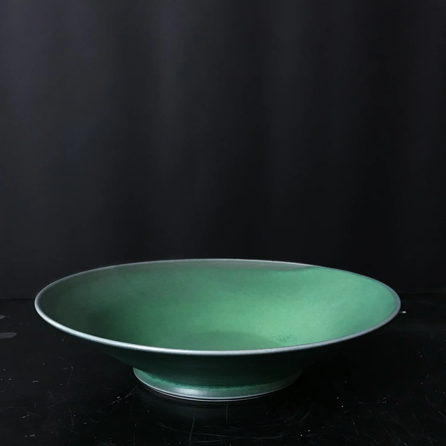 Monsoon_Large_Serving_Bowl_1500px_300dpi.jpg