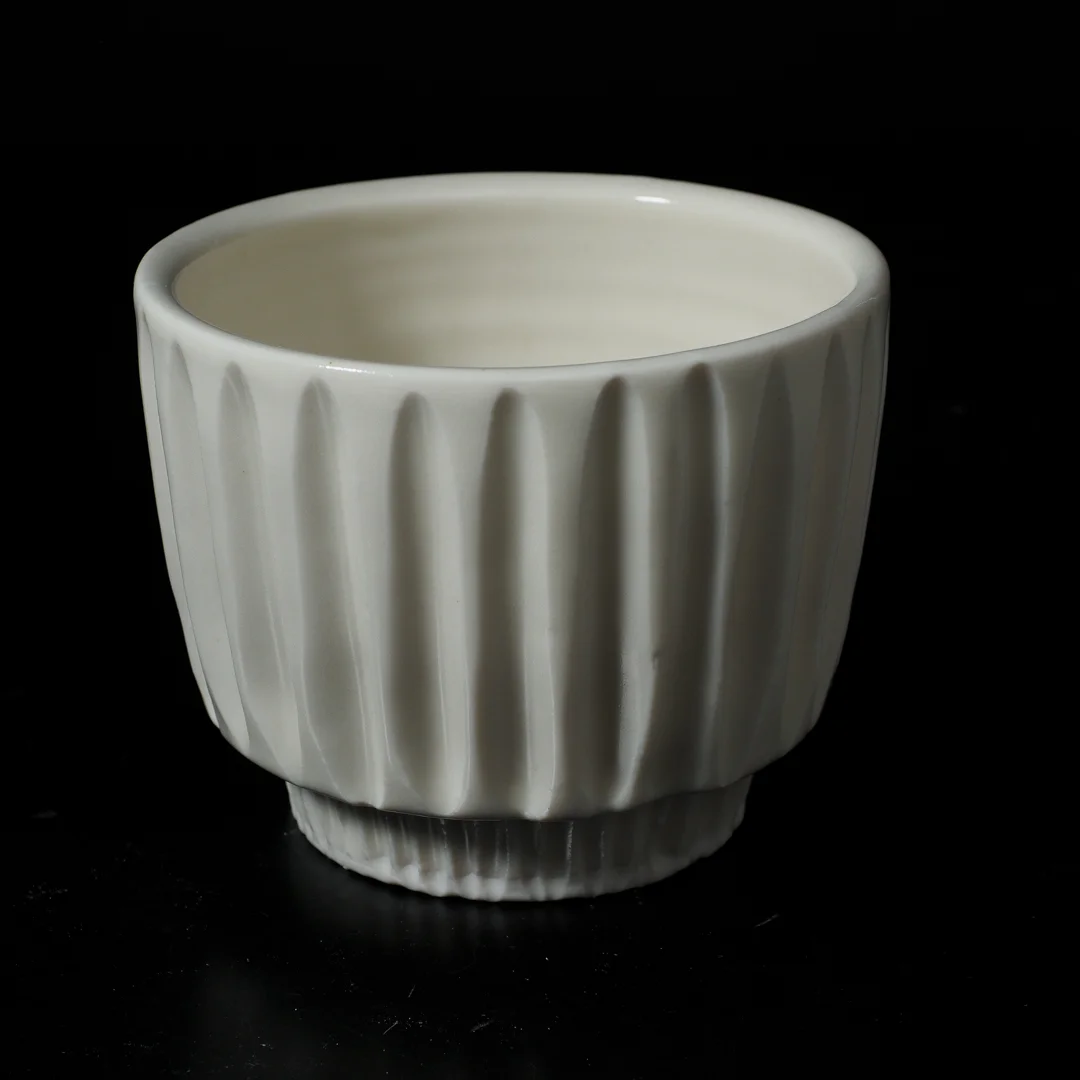 Rocks Glass Subscription Photo.jpg