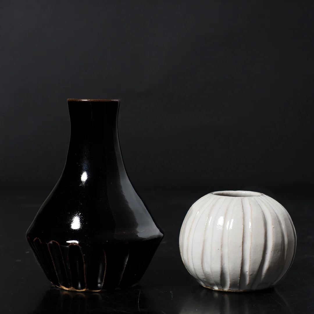 Bud Vases Subscription Photo.jpg