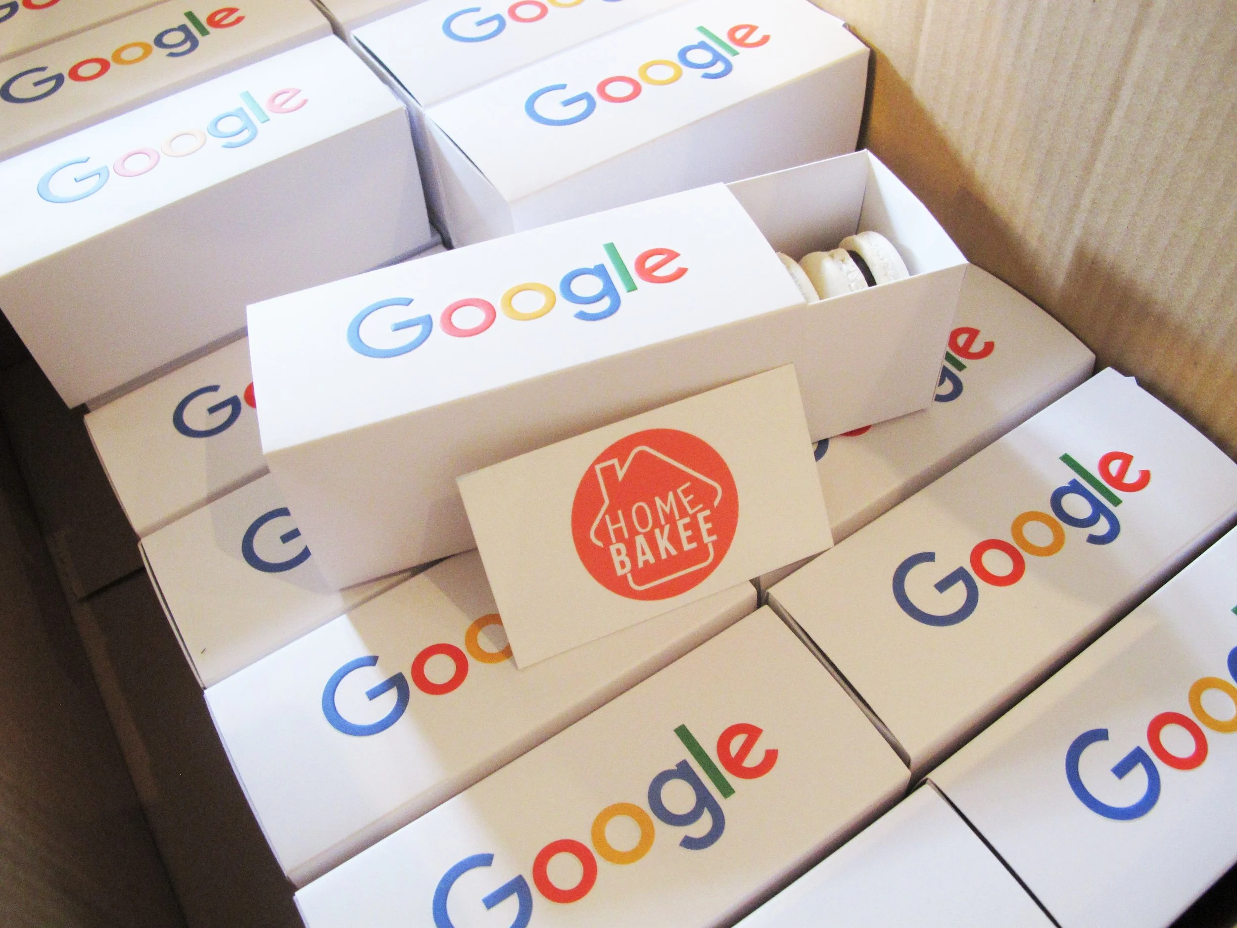 Google Corporate Macarons.jpg
