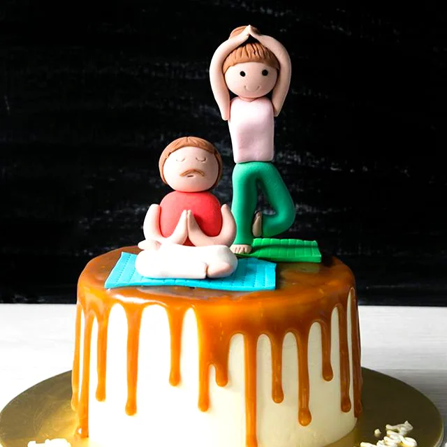 cake3.jpg