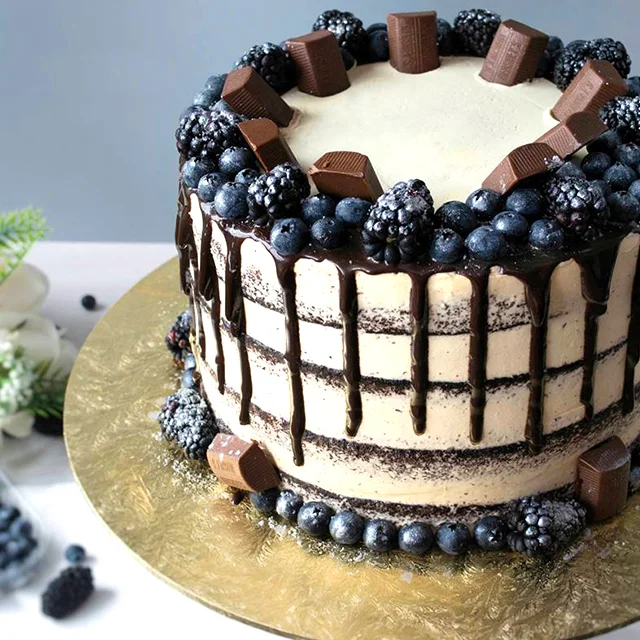cake2.jpg