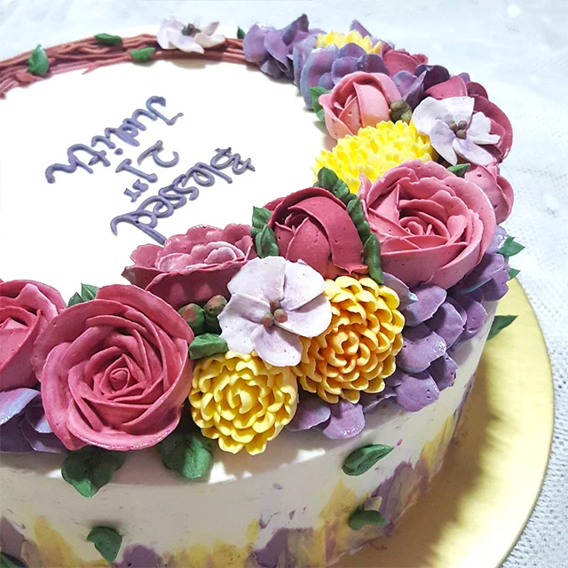 cake1.jpg