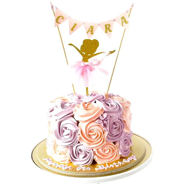 cake4.jpg