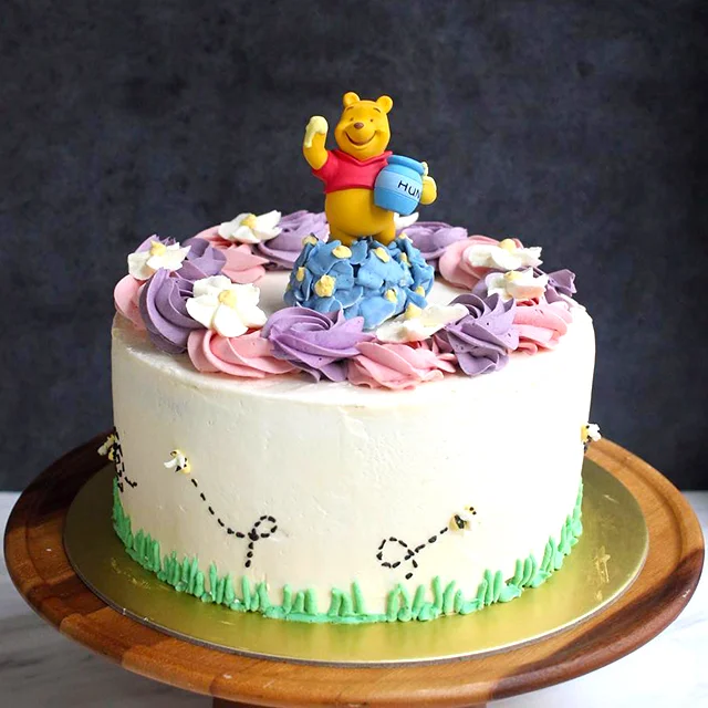cake5.jpg