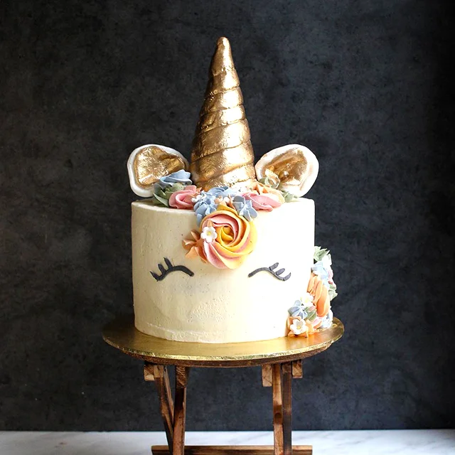 cake6.jpg