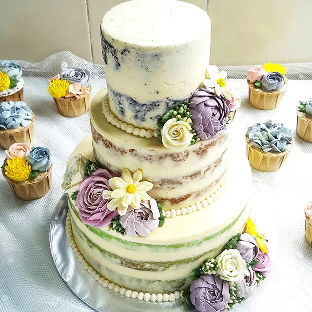 cake9.jpg