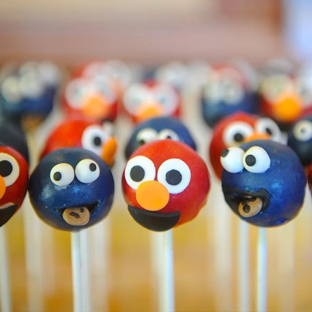 cakepop1.jpg