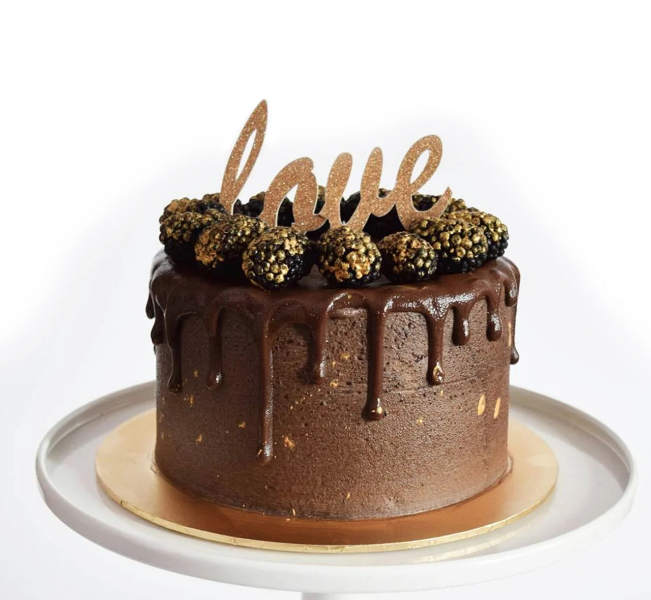Joannalyn_Buttercream_Drip_1.5_b.jpg