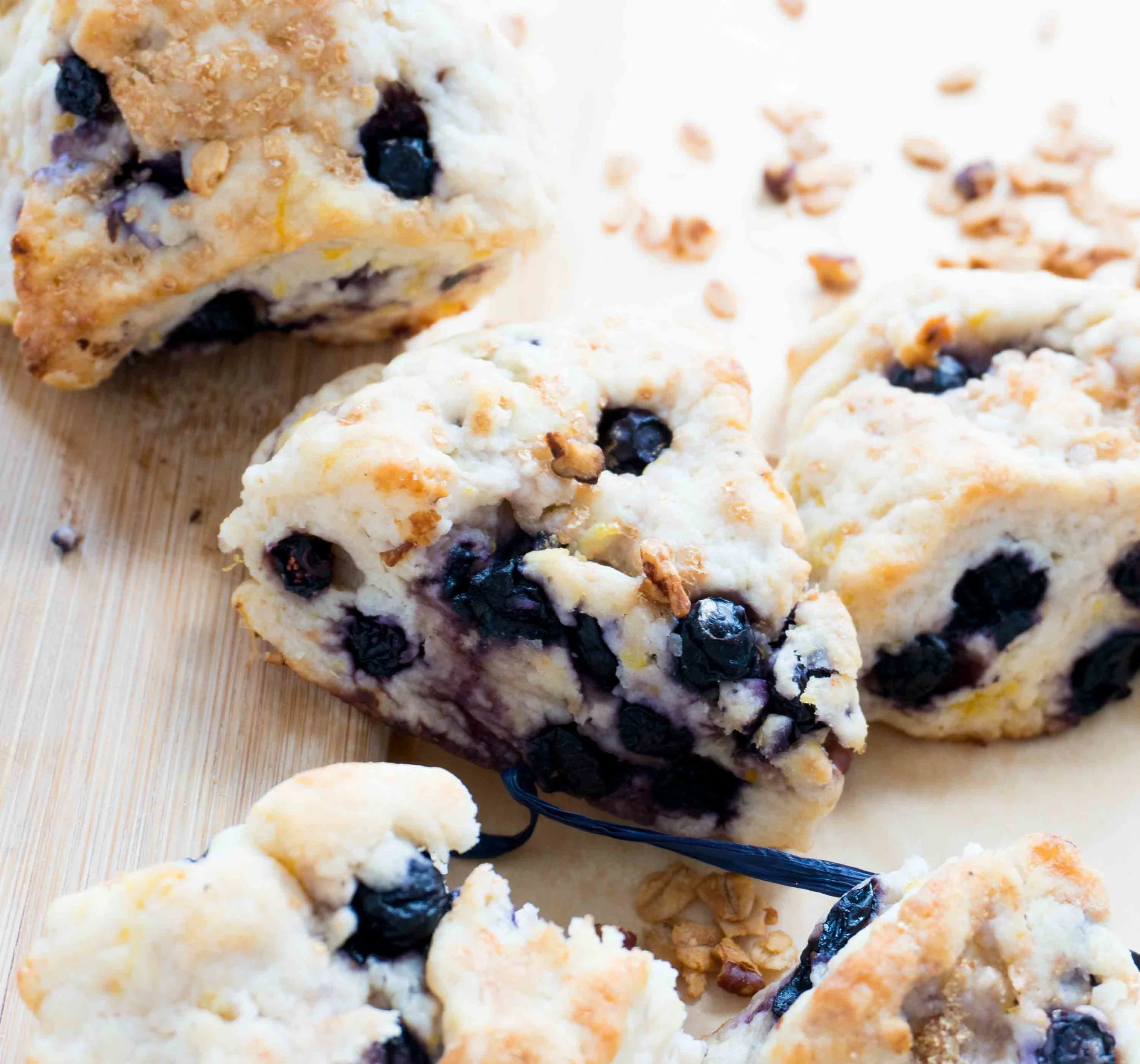 Blueberry.jpg