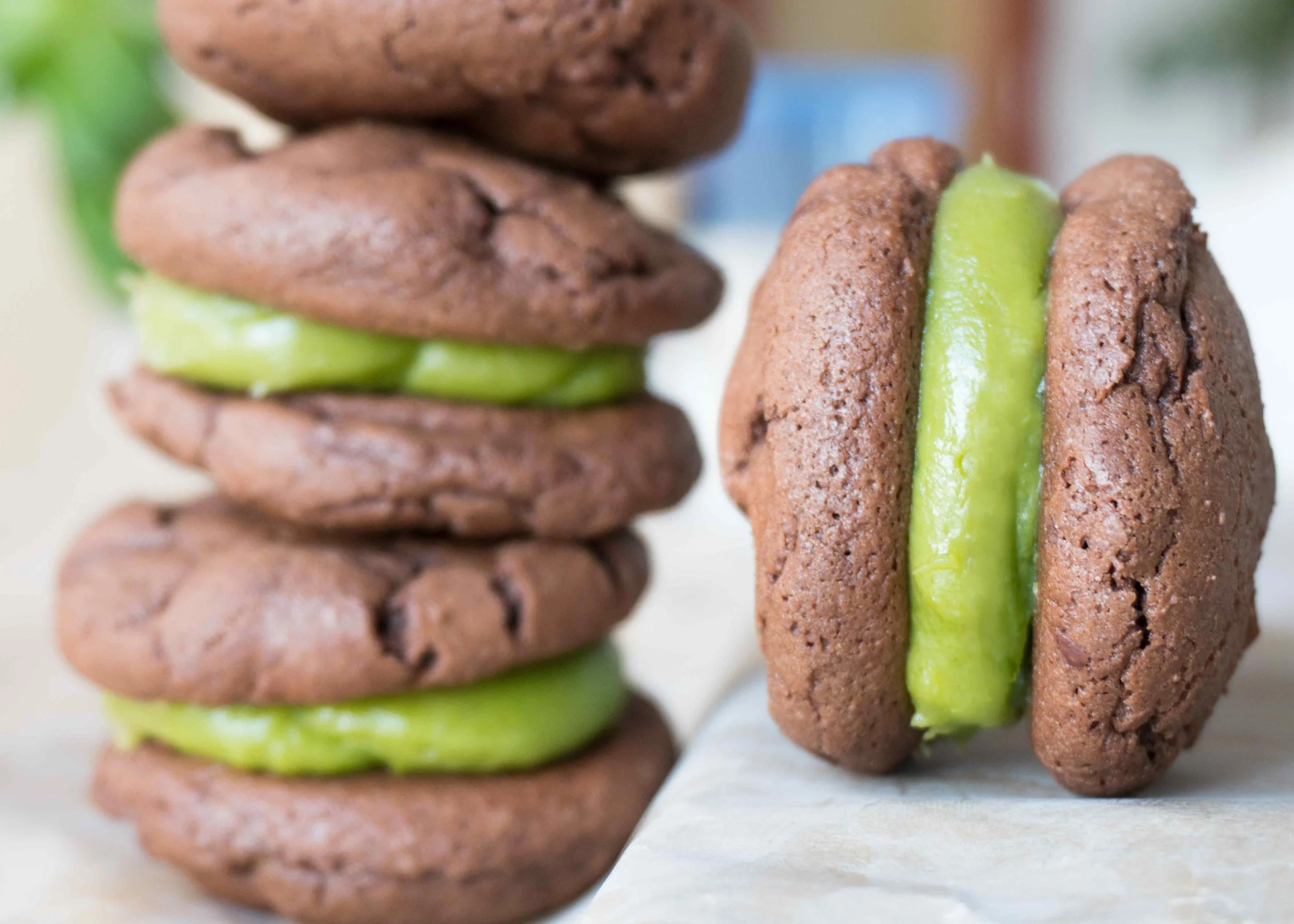 MatchaWhoopies.jpg