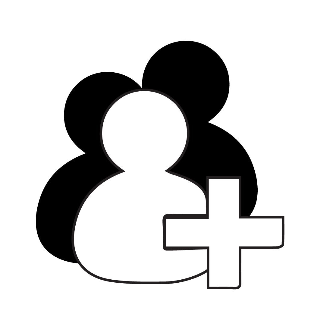 Contact-Network-Logo.png