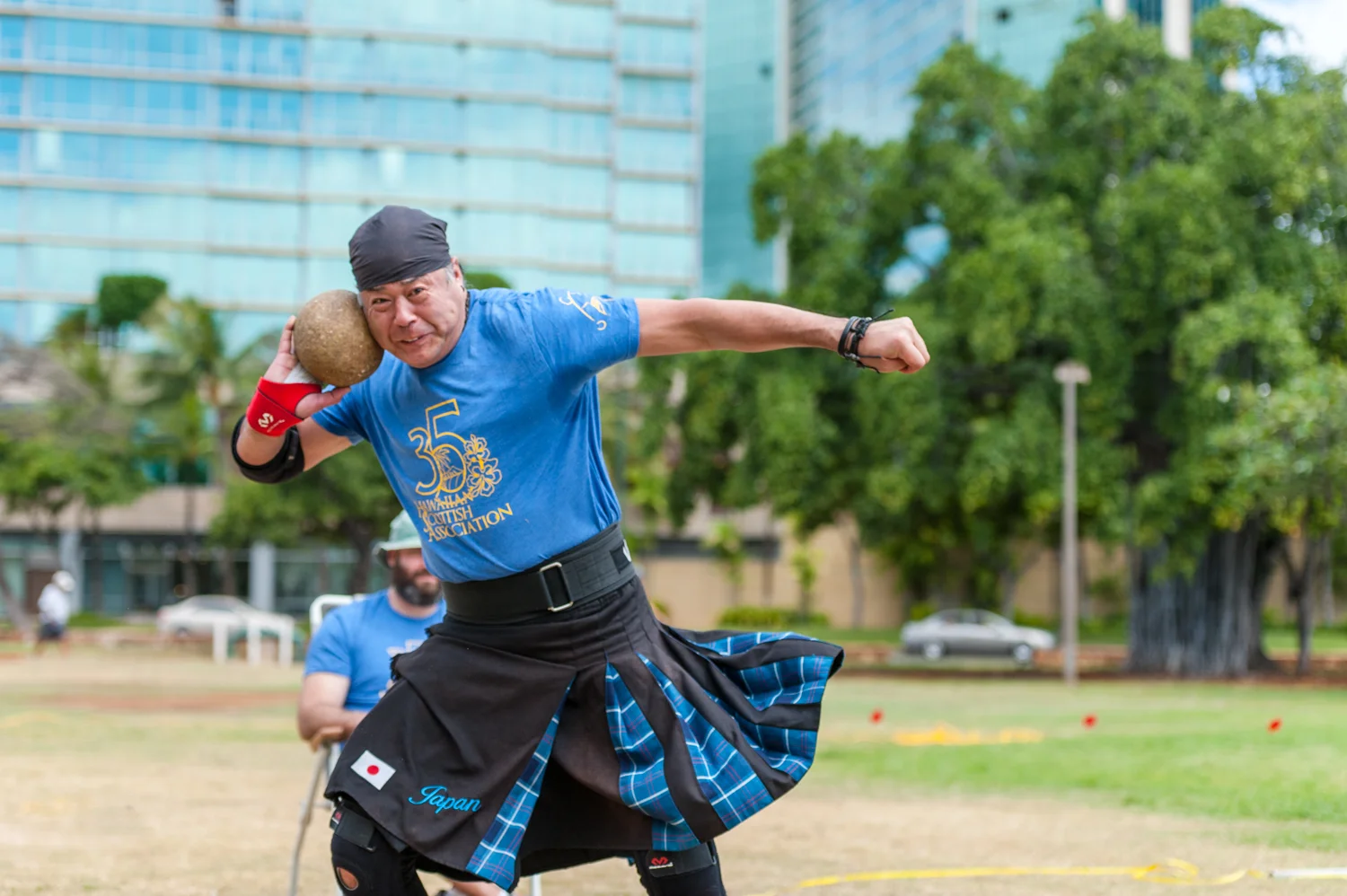 2016HSF-051-TIP_4411.jpg