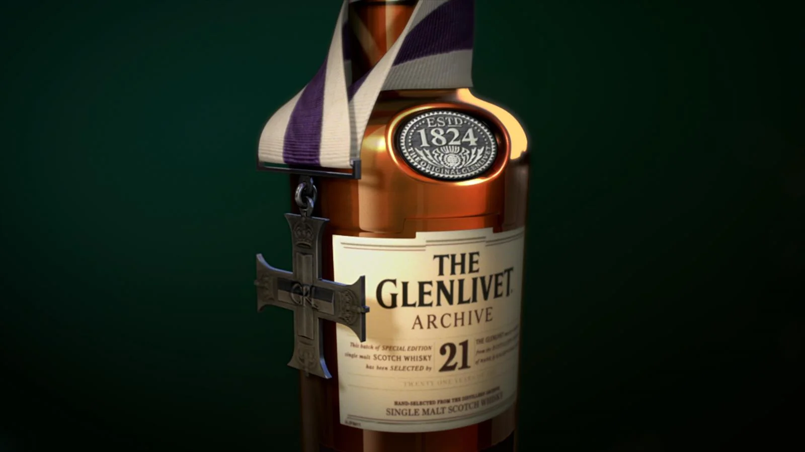 glenlivet_04_1080.jpg_I_R.jpg