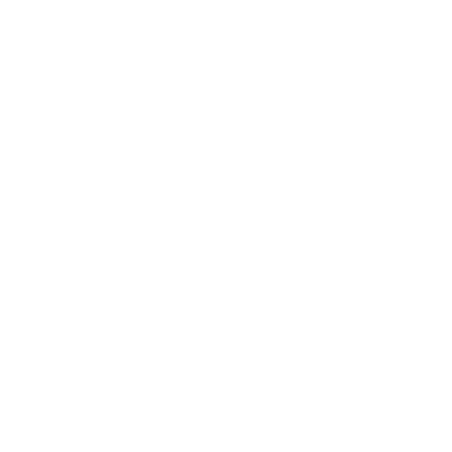 100% gluten free promise