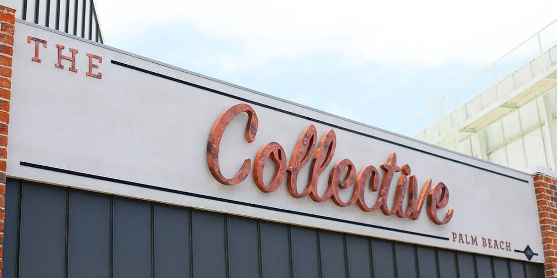 TWE-the-collective-ext-01-1100x550-c-default.jpeg