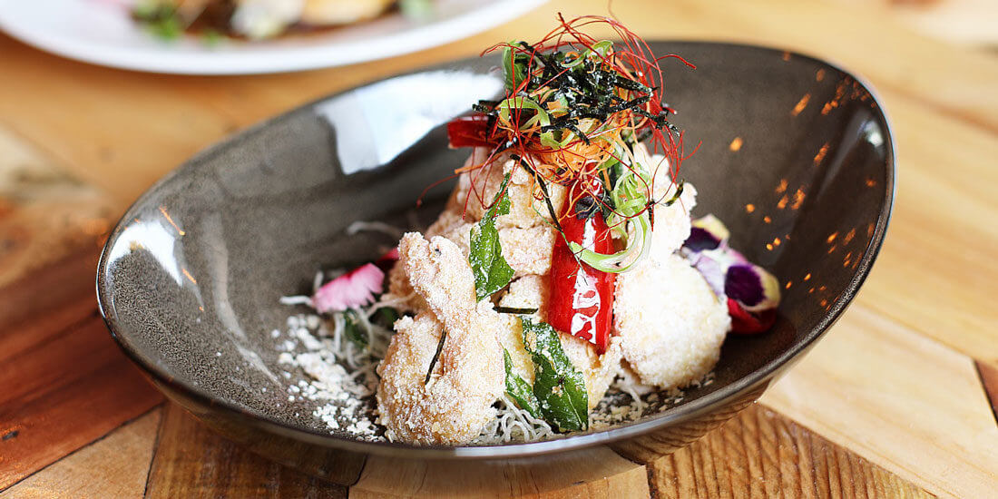 TWE-umami-at-the-collective-01-1100x550-c-default.jpeg