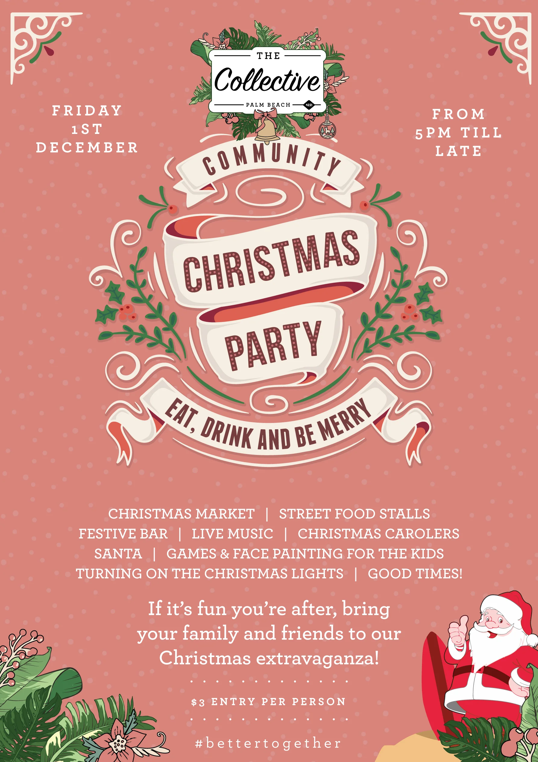 Collective_Christmas-Party-Poster-Web.jpg