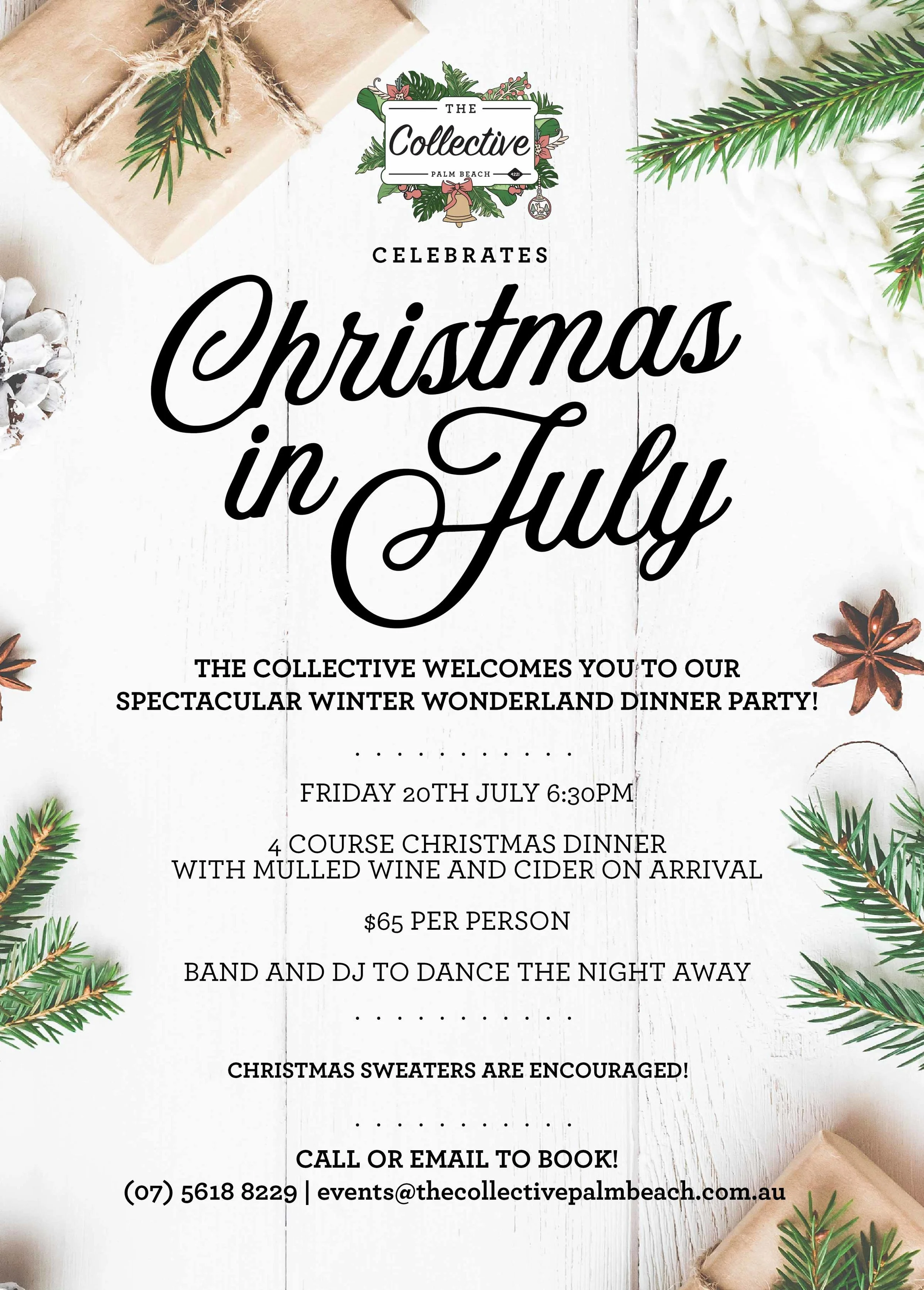 TheCollective_Christmas In Jul 2018-01.jpg