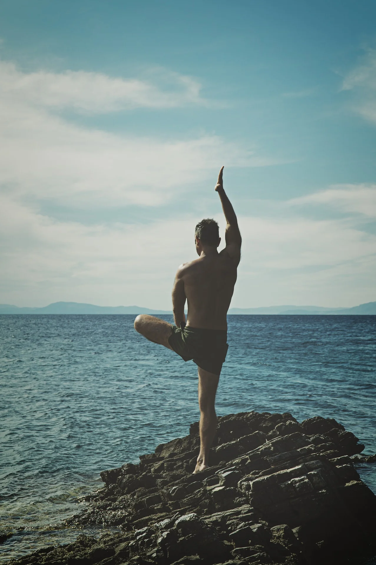 balance-1839653_1920.jpg
