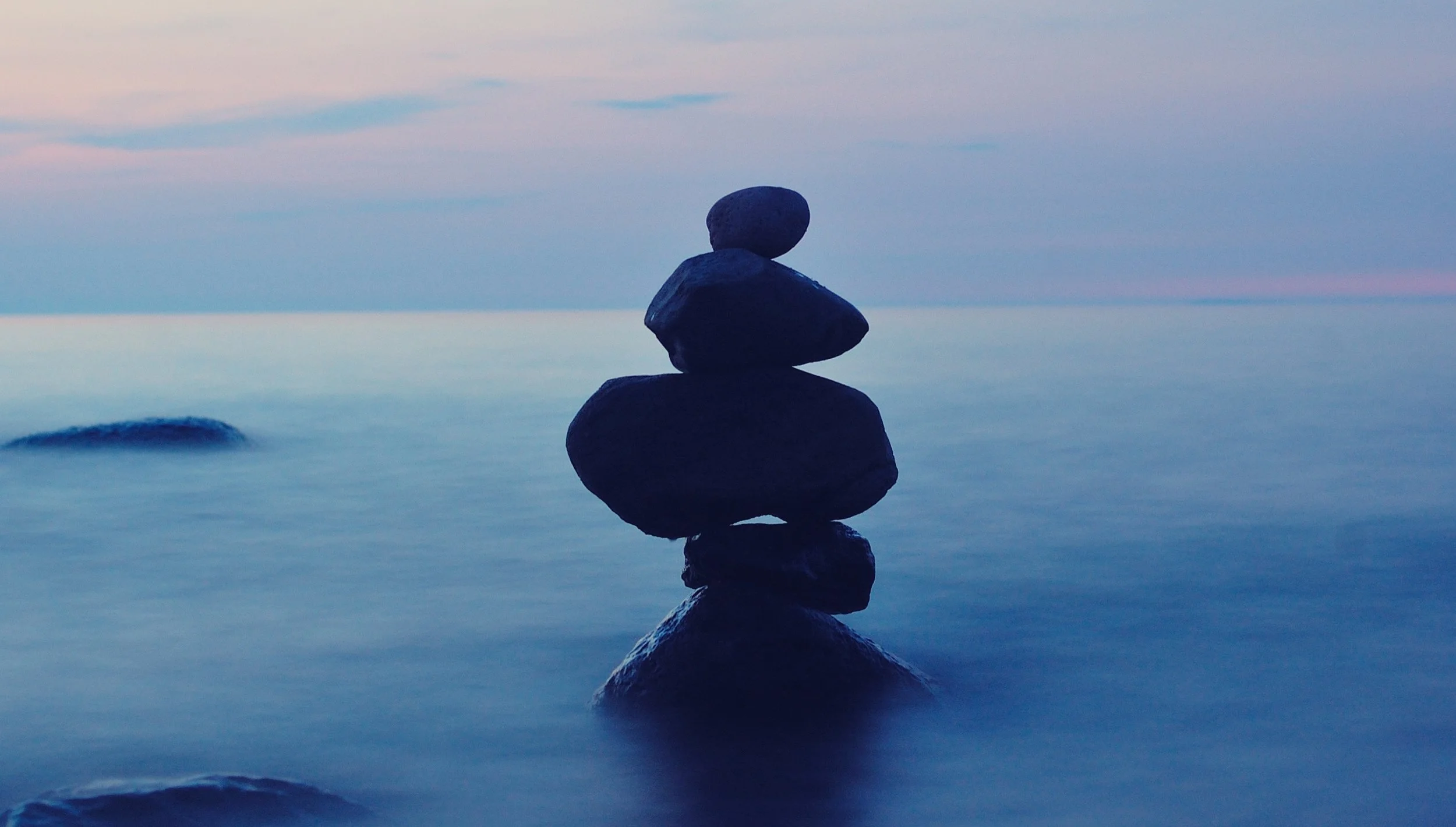 balance-1571954.jpg