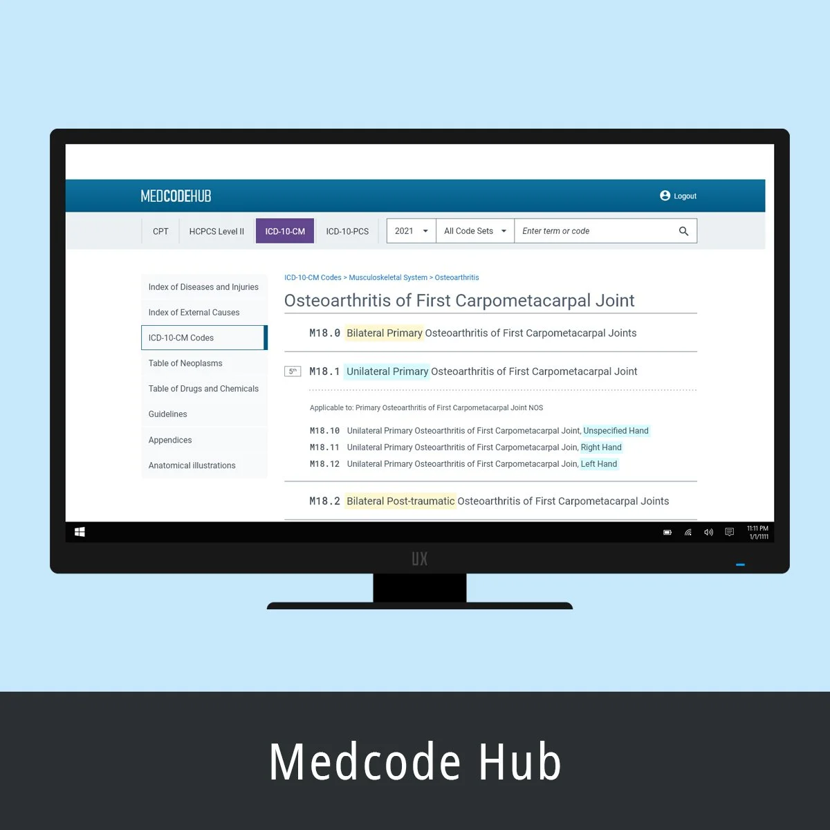 Thmbnl_Medcode_Hub.jpg