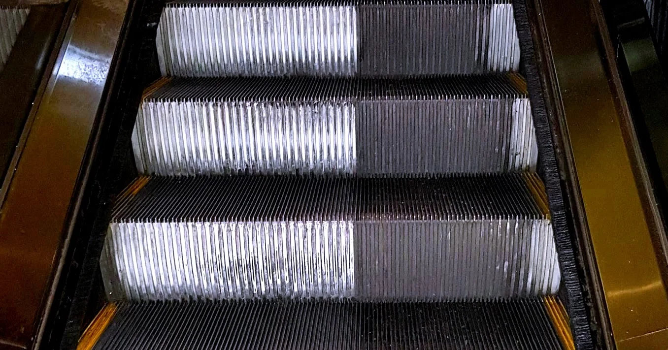 Deep Clean example.jpg