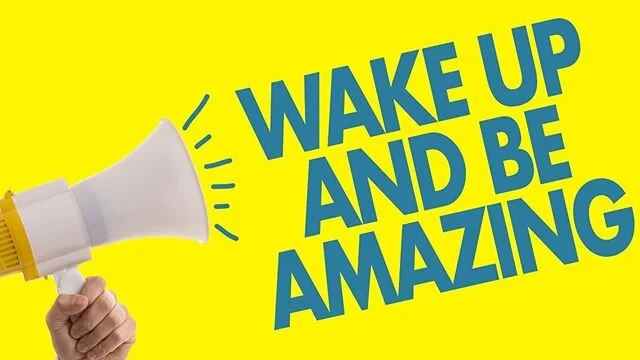 Hello Wednesday! Happy hump day 🐫 #wednesday #humpday #beamazing