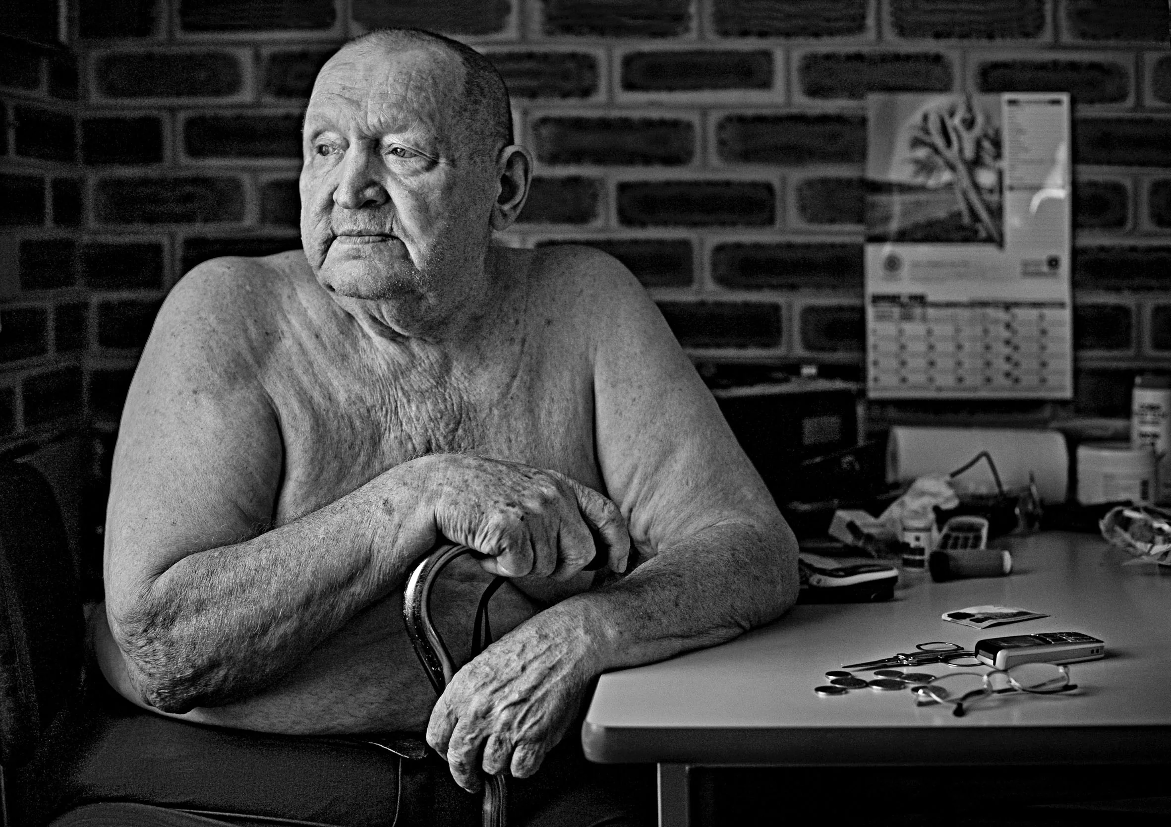 JarvelaJonPortraitD copy.jpg