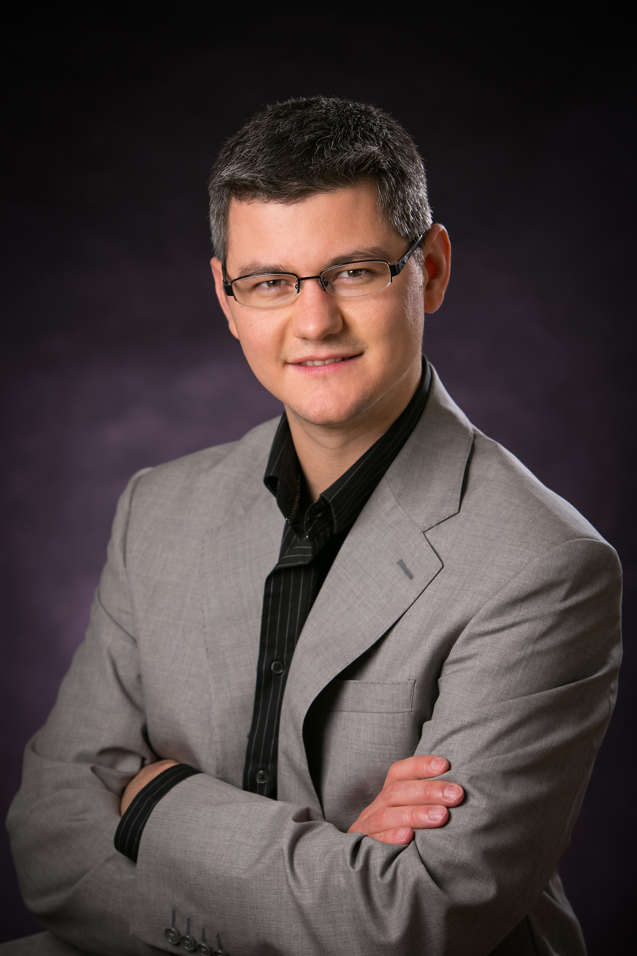 Dusan010.JPG