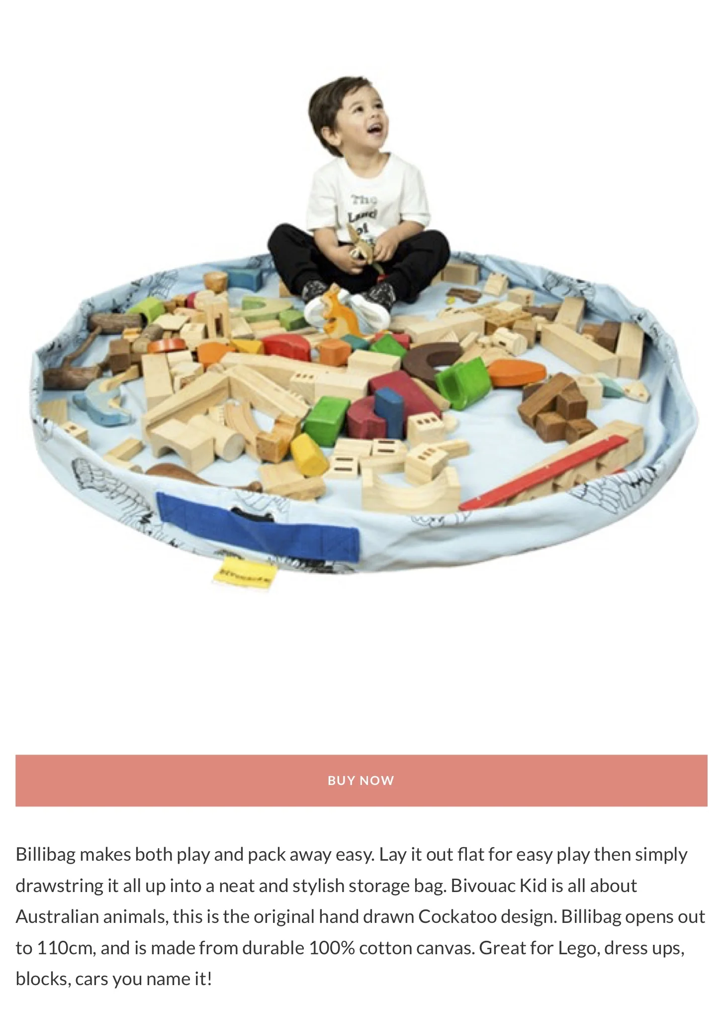 practical parenting.jpg