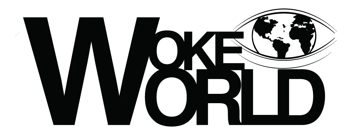 WokeWorld_final_final.jpg