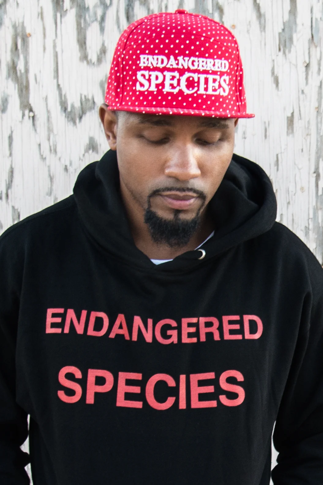 _DFP8877crop.jpg