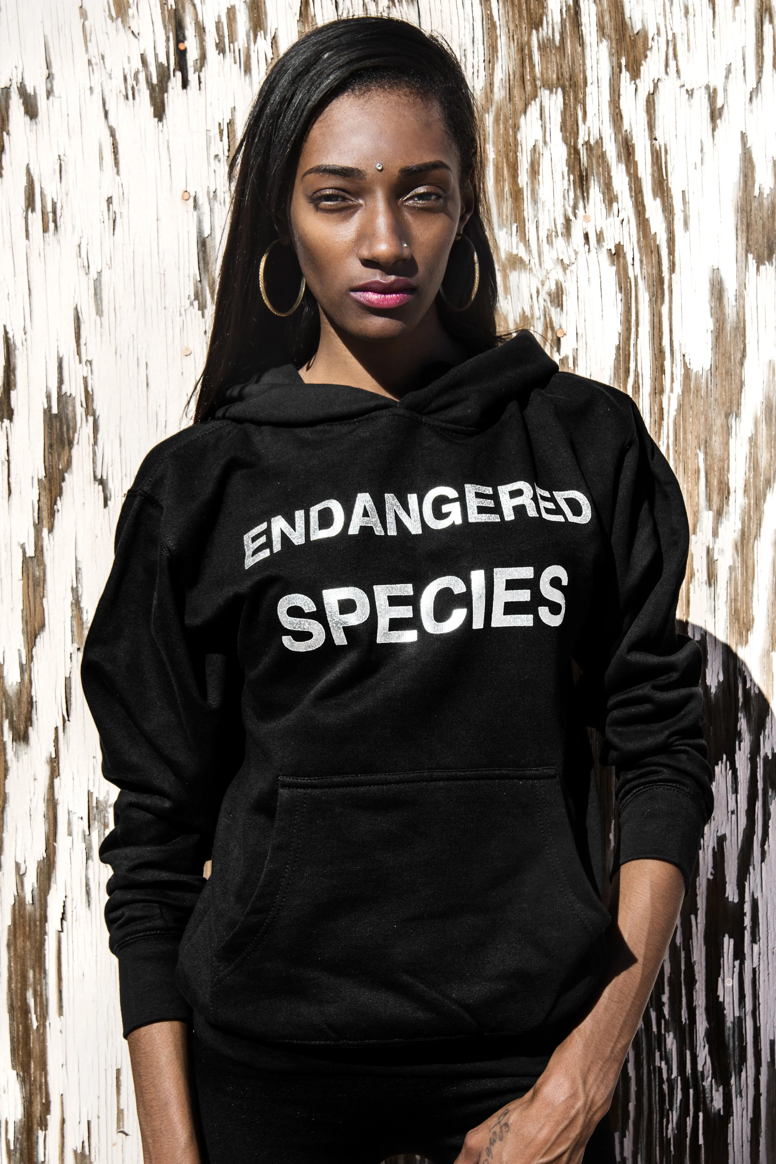 _DFP9455-Edit.jpg