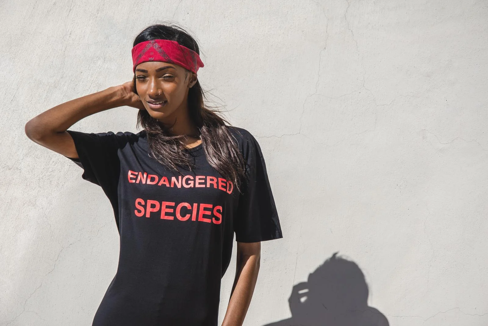 Endangered Species Female 1.jpg
