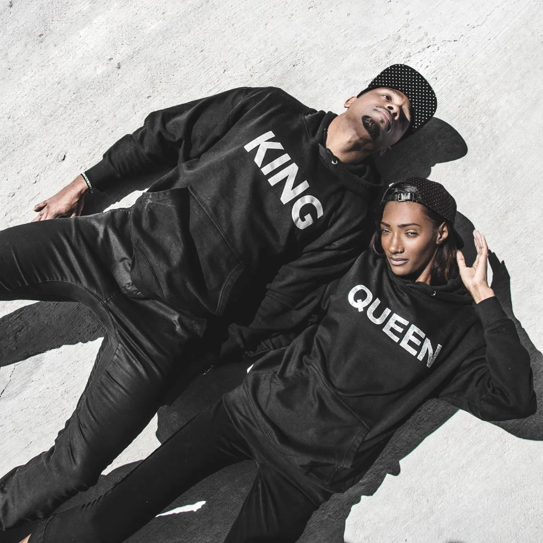 King & Queen Collection 2.jpg