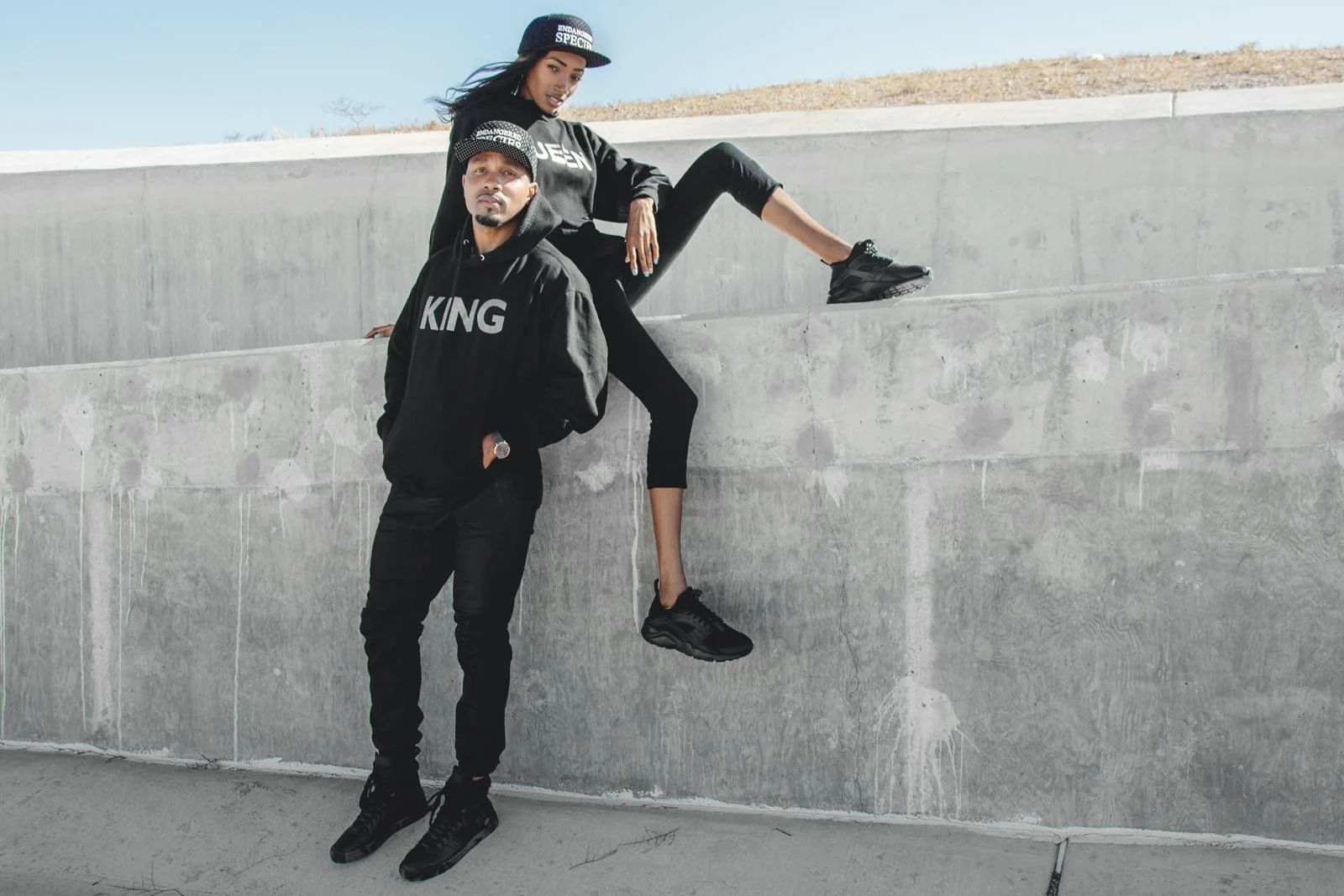 King & Queen Collection 3.jpg