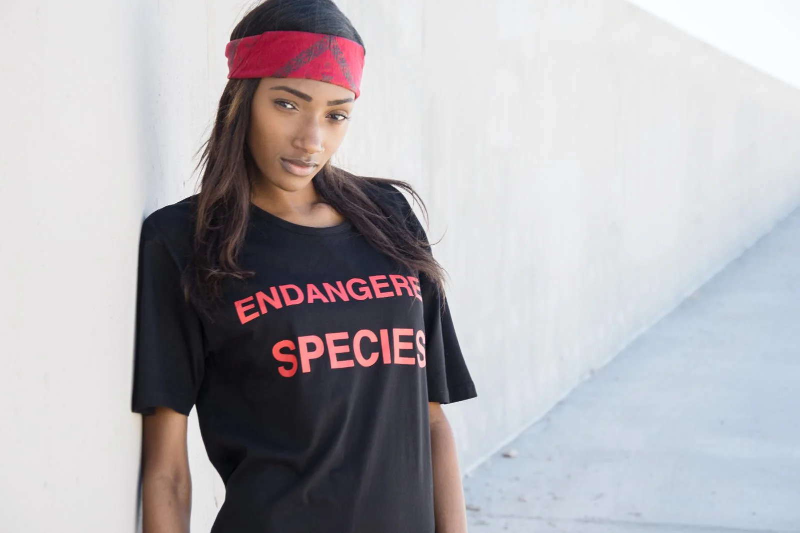 Endangered Species Female 2.jpg