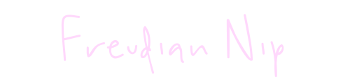 freudiannip.png