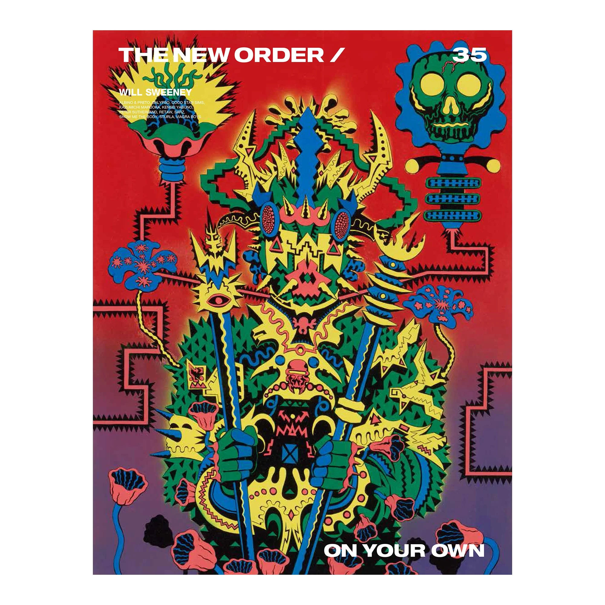 TNO_35_WILL_SWEENEY_ONLINE_1.jpg