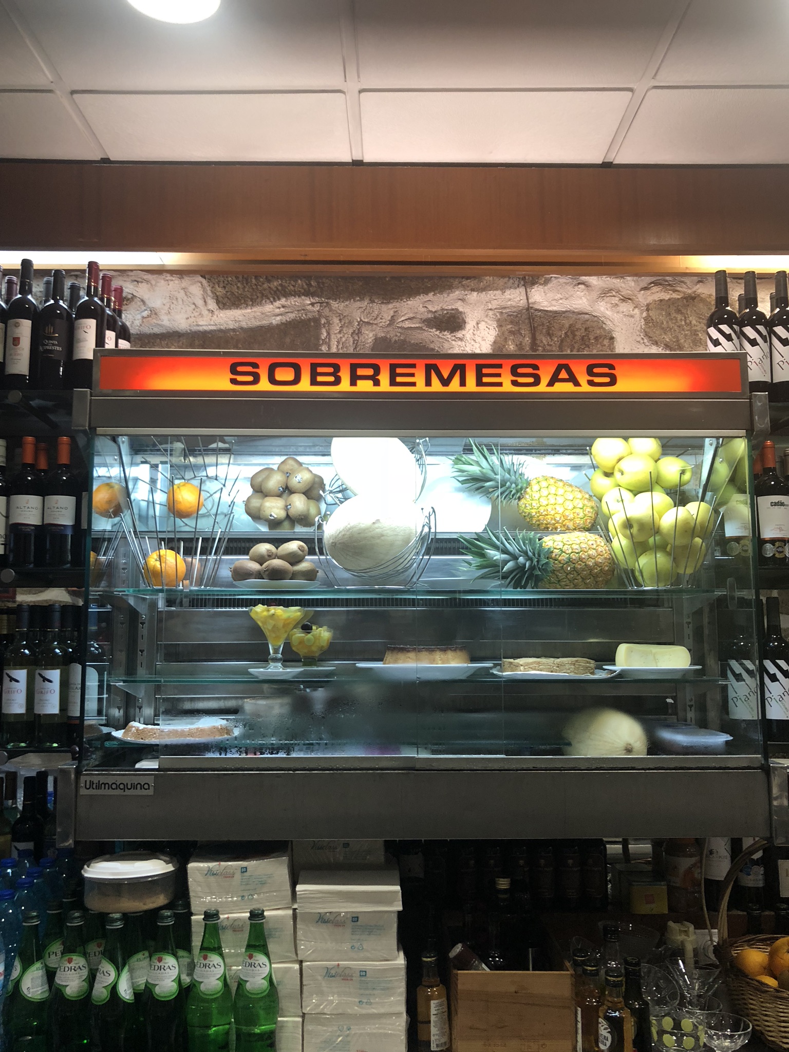 Dream Fridge.jpeg