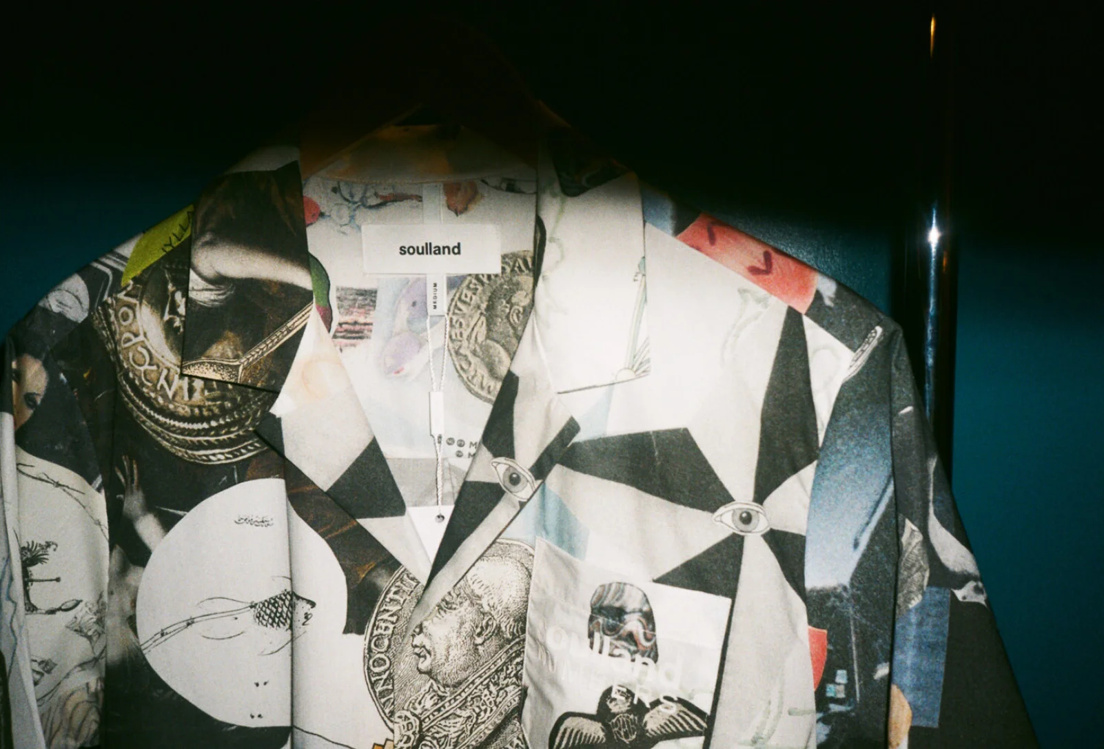 SOULLAND X NUMBERS-6.jpg