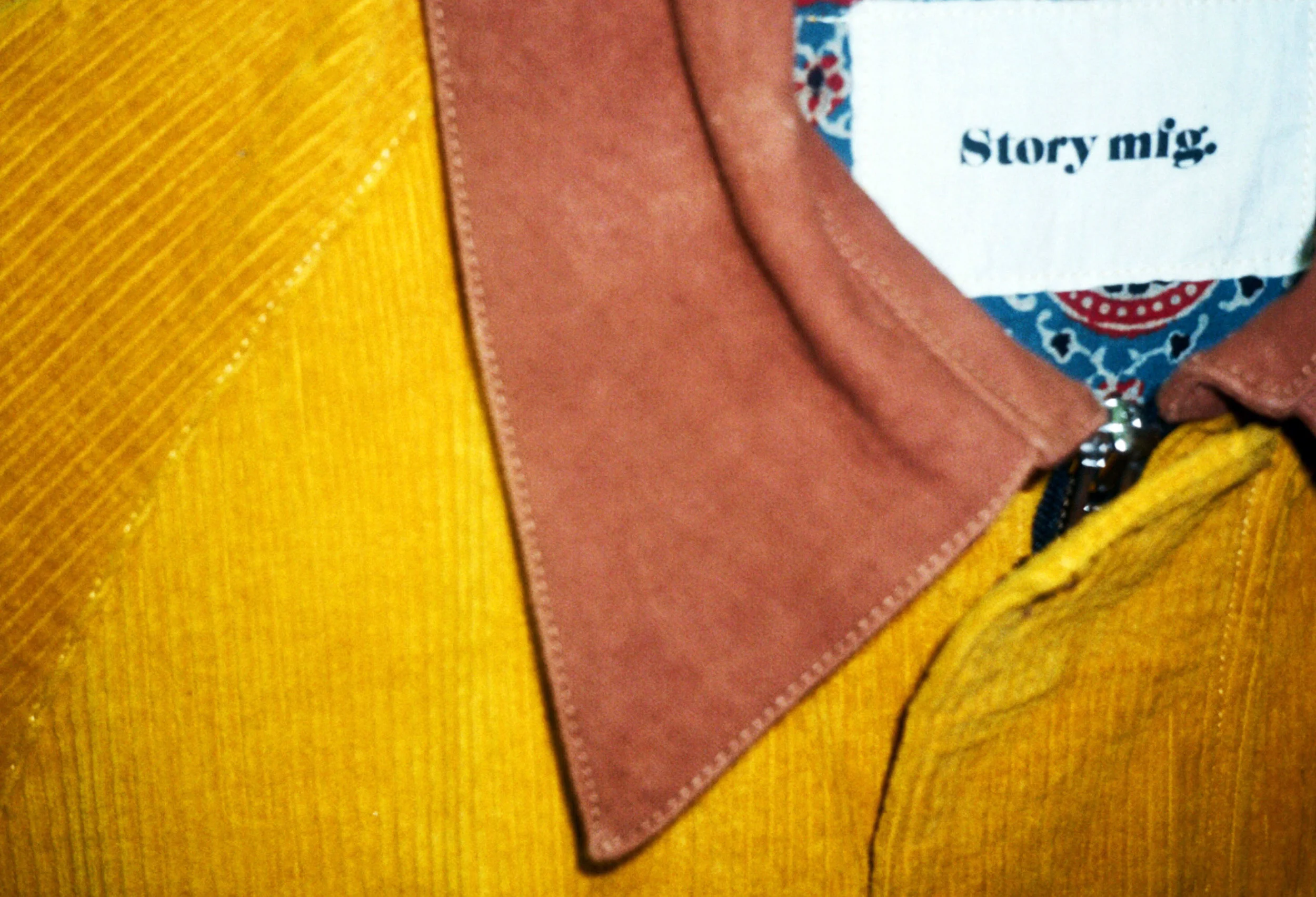 STORY MFG IMAGES - LAYOUT3.jpg