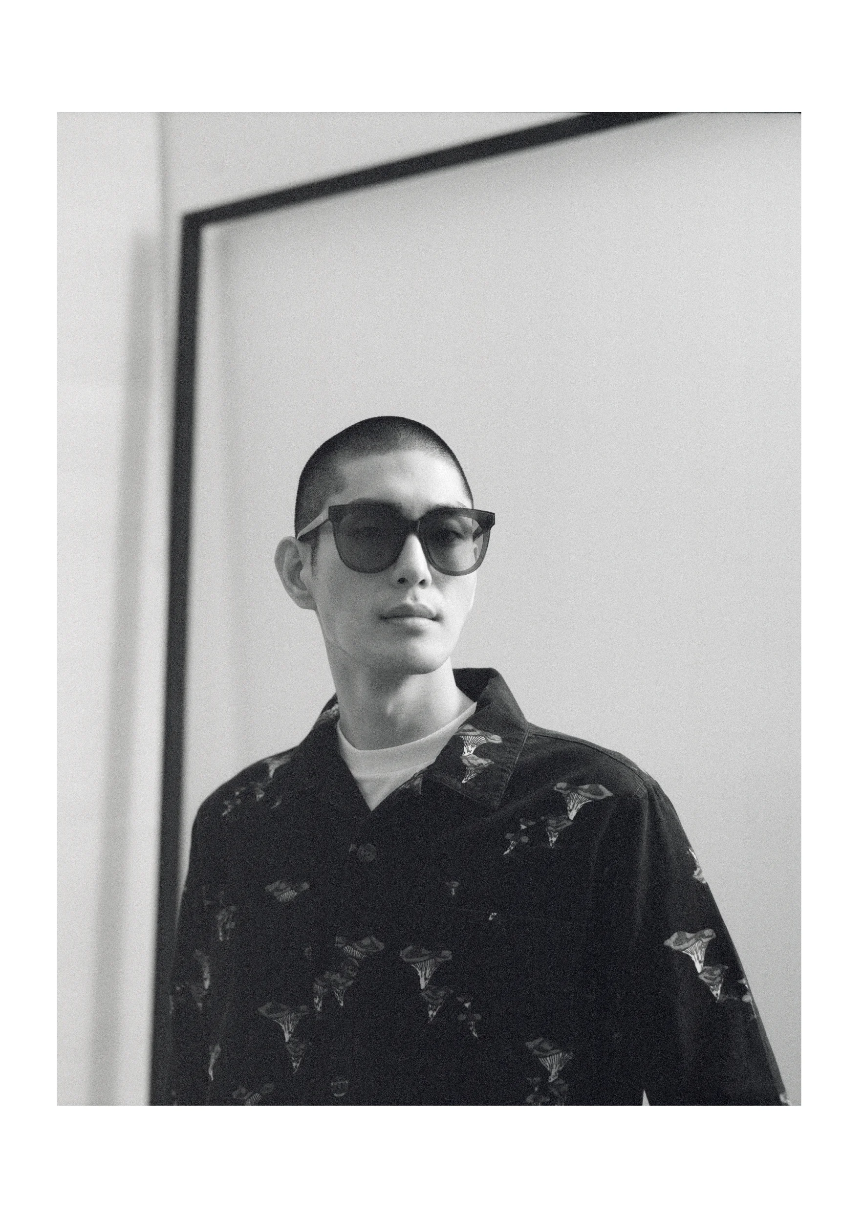 shoot_05a.jpg