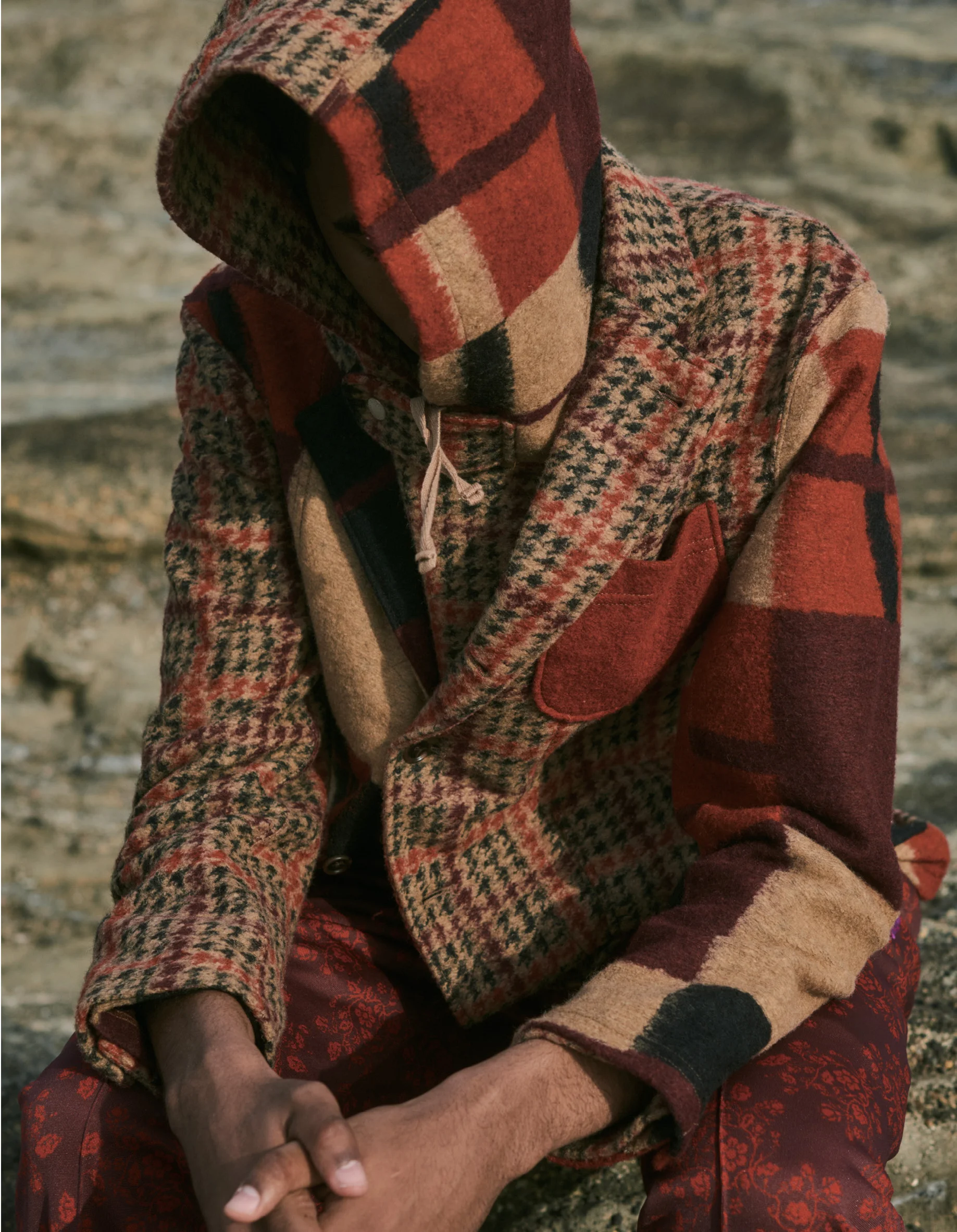 NEPENTHES AW18.1.jpg